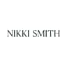Nikki Smith Designs logo