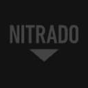 Nitrado logo