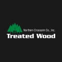 Northern Crossarm logo