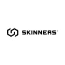 Skinners logo