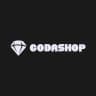 Codashop logo