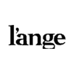 L'ange Hair logo