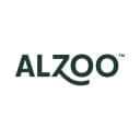 ALZOO logo