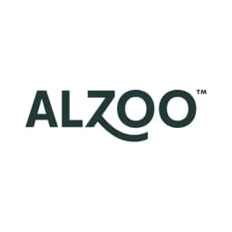 ALZOO logo