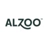 ALZOO logo