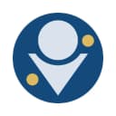 2BrightSparks logo
