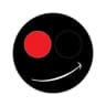 DopeOnly logo