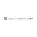 Tangled Silver Magazine logo