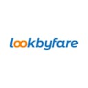Lookbyfare logo