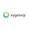 Oxygen Vip logo