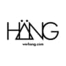 HÄNG logo