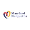 Maryland Nonprofits logo