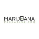 Marijuana Packaging logo