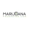 Marijuana Packaging logo