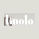 Linoto logo