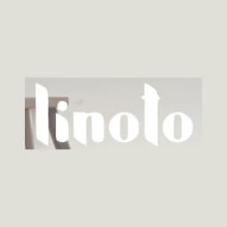 Linoto logo
