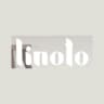 Linoto logo