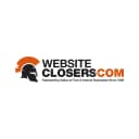 Website Closers logo