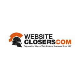 Website Closers logo