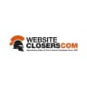 Website Closers logo