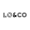 Lo & Co logo