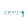 Zippy Up logo