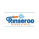 Rinseroo logo