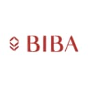 Biba logo