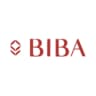 Biba logo