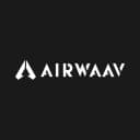 AIRWAAV logo