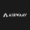 AIRWAAV logo