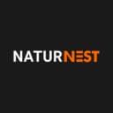 Naturnest logo
