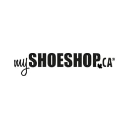 MyShoeShop logo