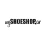 MyShoeShop logo