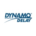 Dynamo Delay logo