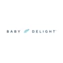 Baby Delight logo