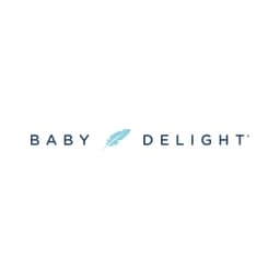 Baby Delight logo