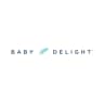 Baby Delight logo