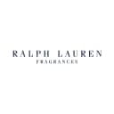 Ralph Lauren Fragrances logo