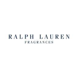 Ralph Lauren Fragrances logo