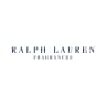 Ralph Lauren Fragrances logo