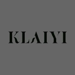 Klaiyi Hair logo