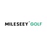Mileseey Golf logo