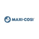 Maxi-Cosi logo