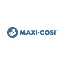 Maxi-Cosi logo
