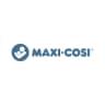 Maxi-Cosi logo