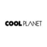 Cool Planet logo