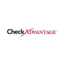 Check Advantage logo
