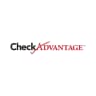 Check Advantage logo