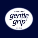 Gentle Grip logo